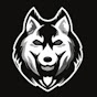 Wolf RV Blog logo