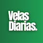 VelasDiarias logo