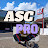 ASC PRO