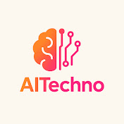 AITechno