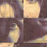 1-x4vx-Uf_k-channel-avatar-guywith