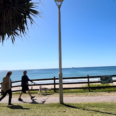 mau's アイコン画像