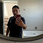 jonathanmartinez4514