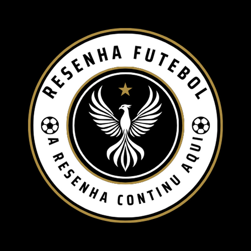  RESENHA FUTEBOL 7