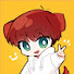 Eond5F_wrrM-channel-avatar-망망이 MangMangE