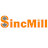 SincMill