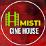 nWEOI9F8pl0-channel-avatar-Misti Cine House