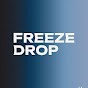 IH9_4m0i8Ts-channel-avatar-FREEZEDROP