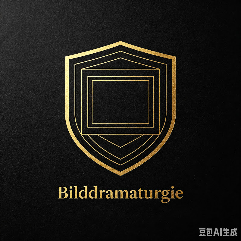Bilddramaturgie
