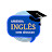 Aprenda Inglês com Línguas