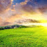 LdPE8FuqxCs-channel-avatar-Jhonny Relaxing Music
