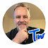 TNH7U63Q_aA-channel-avatar-Never a Truer Word with Jack Fox