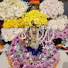 OgBFNx0AnFg-channel-avatar-Mahadev 