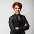 e5kL_L6_CVY-channel-avatar-Modern Law Divorce and Family Law Attorneys