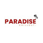Paradise Chillout
