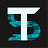 @ThomasS17's avatar