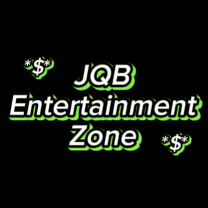 JQB Entertainment Zone
