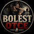 xluaywS7ZzQ-channel-avatar-Bolest Otce