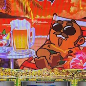 ヒキ弱サラリーマンの荒稼ぎ