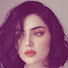 KBr4HnNLqRY-channel-avatar-Sanam AI Music and 2 more