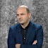 6H_SOV4Jmaw-channel-avatar-Hysni Gurra
