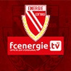 fcenergietv