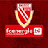 Channel Image