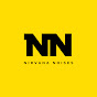 Nirvana Noises Avatar