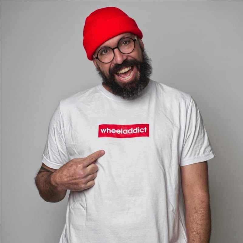 Channel Avatar