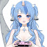 EfPcx4hO_aQ-channel-avatar-NaraWhala Vods