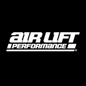 Air Lift Performance