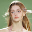 upc080Alq74-channel-avatar-Drama Dropbox