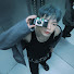 ZmGiJmKXuLQ-channel-avatar-Minnn하