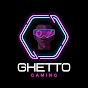 Ghetto Gaming logo