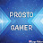 prosto_GAMER