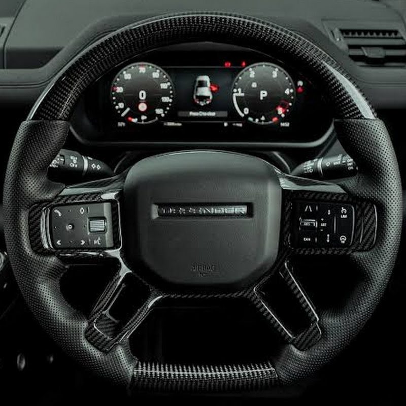 RDCarClarity