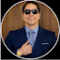 by6n0djYcRM-channel-avatar-Ricardo Questions? 