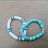 @Bracelets_by_bella