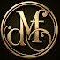 681po0b6HBA-channel-avatar-María del Fuego
