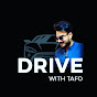 Danish Tafo logo