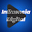 Influencia Digital