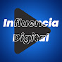 Influencia Digital