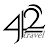 @42_travel