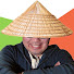 TH49utxVBZU-channel-avatar-DIY Japan