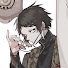 8V1DLcX41pU-channel-avatar-Ceeeeeeee