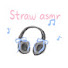 u8MAOTvTafA-channel-avatar-Straw asmr