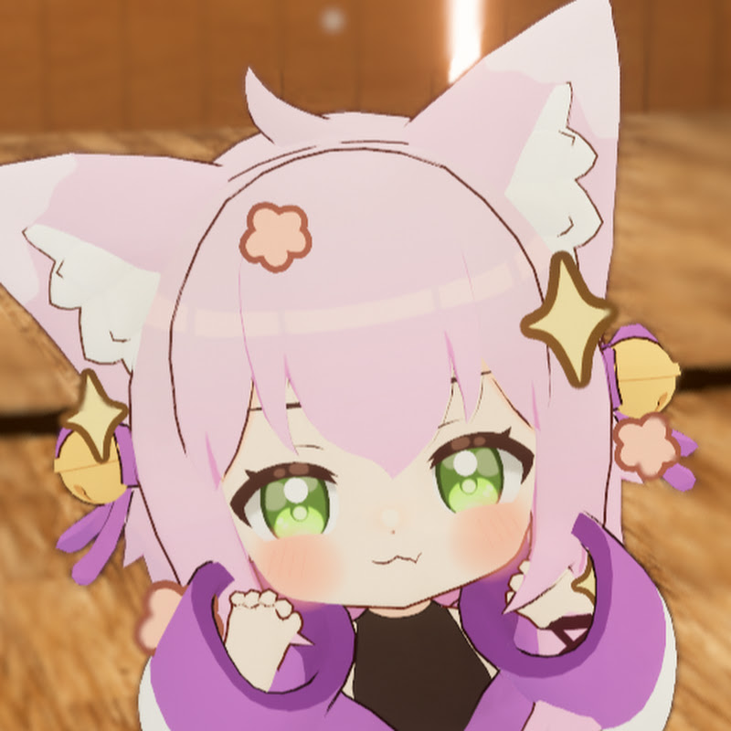 ひなげしロロのだいぼうけん🦊