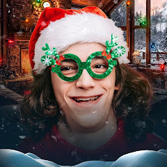 Позитивный Инвалид