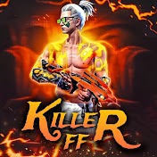 KILLER FF 