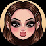 fl0cgYQTpm8-channel-avatar-Itzyri Rodríguez